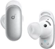 Навушники Anker SoundCore Liberty 5 Pro White (D1203G21) - зображення 7