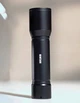 Фонарик Xiaomi Beebest Portable Charging Flash Light F1P Blue (3281437) - изображение 5