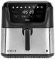 Frytkownica beztłuszczowa Teesa DIGITAL AIR FRYER XXL - obraz 2