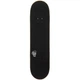 Скейтборд Enuff Meltworld Black/Multi (1012-ENU4100-DD) - изображение 2