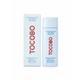 Сонцезахисне зволожуюче крем-молочко TOCOBO Bio Watery Sun Cream SPF50+ PA++++, 50 мл - изображение 2