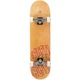 Скейтборд Enuff Three Tier Reloaded Natural (1012-ENU4300-NL) - зображення 1