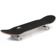 Скейтборд Enuff Throwback Black/White (1012-ENU4600-BK) - зображення 4