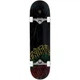 Скейтборд Enuff Three Tier Reloaded Black (1012-ENU4300-BK) - зображення 1