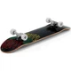 Скейтборд Enuff Three Tier Reloaded Black (1012-ENU4300-BK) - зображення 3