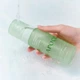 Пінка для вмивання з центелою та пантенолом Arocell Cica Repair Panthenol Whipped Cleanser, 160 мл - зображення 3