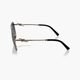 Сонцезахисні окуляри TIFFANY TF 3116 62029S 59 - зображення 3