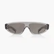 Солнцезащитные очки PRADA PR C02S 10J80Q 57 - изображение 1