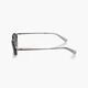 Солнцезащитные очки ARMANI EXCHANGE AX 2058S 60209C 58 - изображение 3