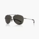 Сонцезахисні окуляри DITA Lancier DLS101-61-02-A Black Palladium - зображення 2