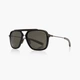 Сонцезахисні окуляри DITA Lancier DLS400-57-02-A Matte Black - Black Gun - зображення 2