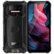 Мобільний телефон Oukitel WP23 PLUS 8/256GB Black (6941749838537) - зображення 1