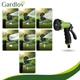 Котушка для садового шланга Gardlov 20 м - изображение 4