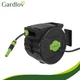 Котушка для садового шланга Gardlov 20 м - изображение 10