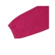 Кофта дитяча Huppa флісова BERRIE 1501BASE фуксія 86 (4741468465982) Huppa 4741468465982 1064341 - зображення 3