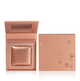 Бронзер Love Coffee Time Bronzer Mono, 9 г - изображение 2