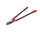 Секатор YATO YT-8836 - изображение 2
