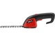 Кусторез аккумуляторный YATO YT-828359 - изображение 4