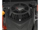 Газонокосилка бензиновая YATO YT-85537 - зображення 8