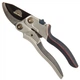 Секатор храповый Vitals Professional PS-205-01R - изображение 1