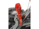 Газонокосилка бензиновая YATO YT-85545 - изображение 9