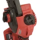 Пила ланцюгова акумуляторна Vitals Master AKZ 18150 BL SmartLine+ (без АКБ і ЗП) - зображення 9