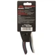 Секатор храповый Vitals Professional PS-205-01R - изображение 6