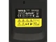 Газонокосарка електрична YATO YT-852082 - зображення 8