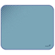 Килимок для мишi Genius G-Pad 230S Grey (6999232) - зображення 1