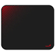 Килимок для мишi Genius G-Pad 230S Black (6999231) - изображение 1