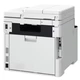 Багатофункціаональний пристрій Canon I-SENSYS MF754Cdw II (7186862) - зображення 3