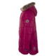 Куртка детская Huppa ROSA 1 17910130 фуксия 128 (4741468547497) Huppa 4741468547497 1064931 - изображение 2
