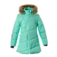 Куртка детская Huppa ROSA 1 17910130 мята 116 (4741468980768) Huppa 4741468980768 1064873 - изображение 1