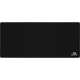 Килимок для миші Redragon Flick XL (77990) (6918393) - зображення 1