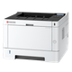 Принтер Kyocera Ecosys PA4000wx 2.4GHZ (7014093) - изображение 1