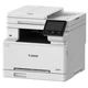 Багатофункціаональний пристрій Canon i-SENSYS MF667Cdw EU (7186340) - зображення 4