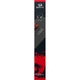 Килимок для мишi Redragon Flick 3XL P040 (70787) (7185667) - изображение 5