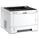 Принтер Kyocera ECOSYS PA4000x (7014087) - зображення 1