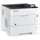 Принтер Kyocera Ecosys PA5500x (6856469) - зображення 1