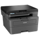 Багатофункціональний пристрій Brother DCPL2600DYJ1 (7085065) - зображення 4