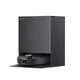 Робот-пилосос Dreame X60 Ultra Black (RLX86DE-bl) - зображення 1