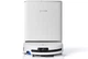 Робот-пылесос ECOVACS DEEBOT T90 PRO OMNI WH - изображение 11