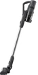 Пилосос ELECTROLUX EP51AH18DG - зображення 3