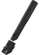 Пилосос ELECTROLUX EP51AH18DG - зображення 12