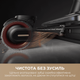 Пилосос Mova M50 (HMH66A) - зображення 4