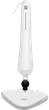 Парова швабра Adler AD 7068 - зображення 4