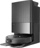 Робот-пылесос ROBOROCK Q REVO QR52-00 Black - изображение 1