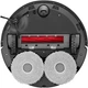 Робот-пылесос ROBOROCK Q REVO QR52-00 Black - изображение 4