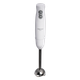 Блендер LIBERTON LHB-0301 - зображення 3