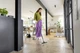 Пароочиститель Karcher SC 3 EasyFix Go!Further (1.513-665.0) - изображение 5